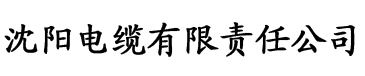 亚洲一区二区三在线电缆厂logo